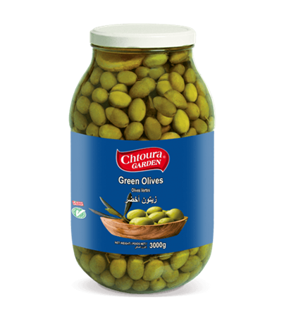 Chtaura